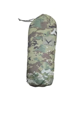 US Army LiteFighter 1 Individual Shelter Tent Multicam OCP – New