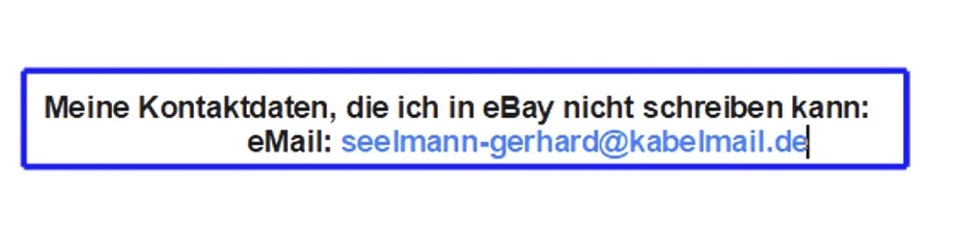 Microsoft Word 97, dazu das Handbuch - Bild 4 von 4
