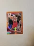 2024-25 Donruss Optic Basketball Dennis Rodman #241 Orange 43/199 - SE1431