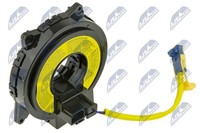 NTY EAS-KA-016 Wickelfeder, Airbag FüR KIA