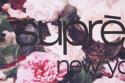 2013 Supreme PCL POWER CORRUPTION LIES Pullover Hoodie Sz M 2013 Supreme PCL POWER CORRUPTION LIES Pullover Hoodie Sz M