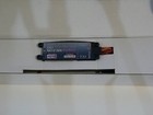 Picture 4 of 8