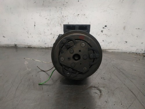 4A0260805C 399700 klimakompressor AUDI 100 BERLINA C4 2.5 TDI 1990