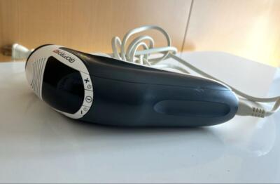 Used BIOPTRON YOUTHRON LIGHT THERAPY 100-240V Operation