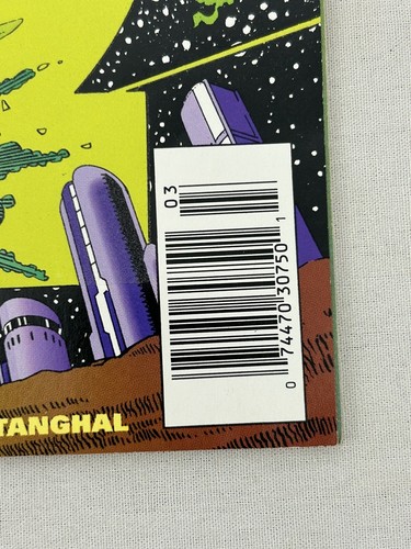 GREEN LANTERN 50 1st Kyle Raner - Emerald Twilight 1994 DC Comics - Picture 6 of 8