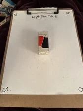 Perfect Circle 213-1638 Engine Valve Lifter