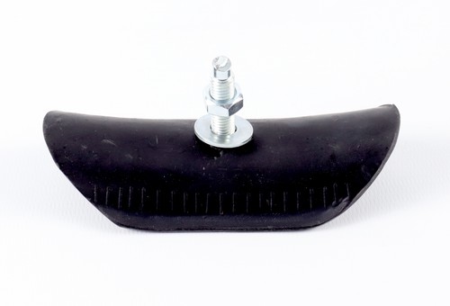 Front Tyre Rimlock Size 1.6 For Yamaha YZ 85 SW 85 (2005 CC) - 第 1/1 張圖片