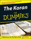 The Koran for Dummies by Sohaib Sultan (Paperback, 2004)