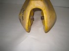 Picture 4 of 9