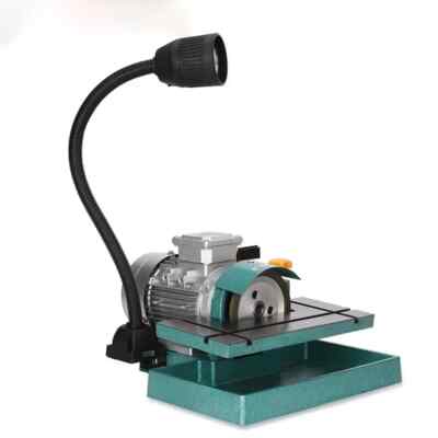 Universal Knife Sharpener Turning Tool Boring Tool Knife Welding Turning Tool