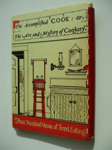 MAINE COASTAL COOOKING Down East Recipes 1975 Cookbook Authentic Recipes LOBSTER - Picture 2 of 7