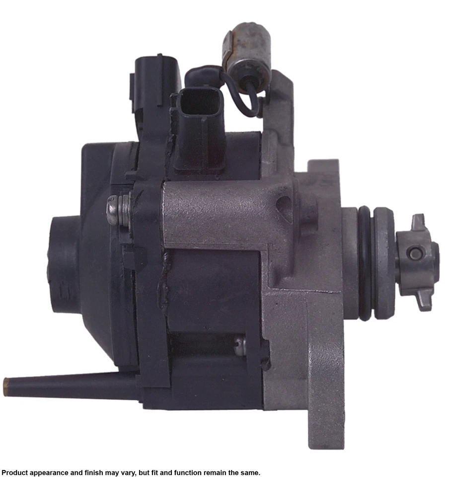 For 1996-2000 Nissan Lucino 2L L4 Distributor Cardone 1997 1998 1999 - Image 3 of 4