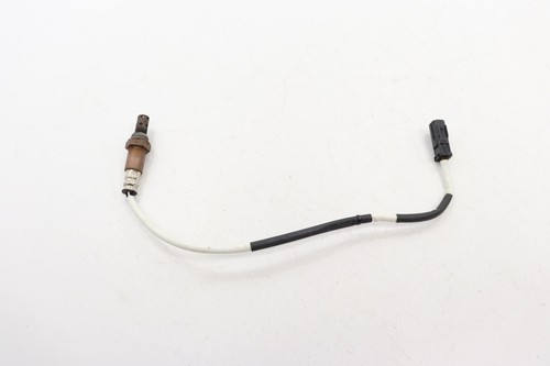 2024 - 2025 MAZDA CX-90 3.3L FRONT EMISSION SYSTEM LAMBDA O2 OXYGEN SENSOR OEM - Bild 7 von 14