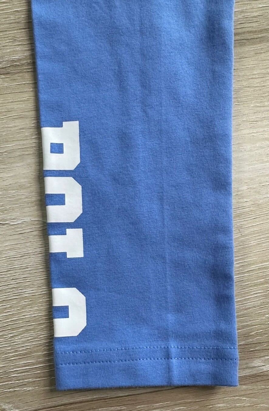 Picture 4 of 6