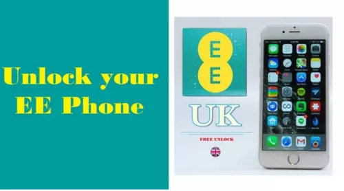 IPhone EE Orange T-mobile UK Unlock code service 12 11 XS XR X SE 8 7 6 5 4