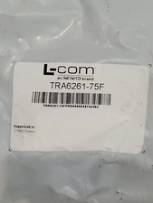 Category 6a Aerospace Ethernet Cable High-Temp Double Shielded FEP Blue RJ45, 75