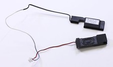 Lenovo ThinkPad X201 Speakers Left & Right Speaker Set 23.40615.001 Genuine