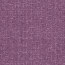 Shadow Play Woolies Flannel - Orchid Crosshatch  #F18510-V