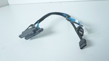 Dell Power Dual SATA Cable PN: j12f8