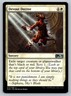 Devout Decree Magic the Gathering Core Set 2020 M20 MTG Card FREE SHIPPING !