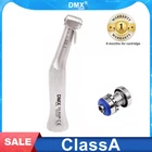 DMXDENT Dental Implant 20:1 Surgical Low Speed Contra Angle Handpiece NSK Style