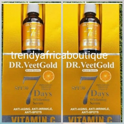 butter cream for stretch marks