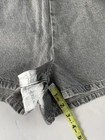 Foto 6 di 6