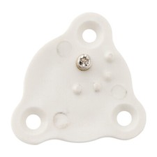 Neutral Switch Plate 1L9-82540-00 For Yamaha R5 RD250LC RD350LC RD400 RD350 YPVS