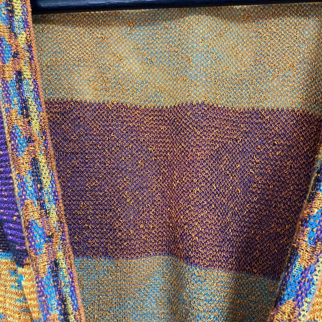 Missoni vintage made in italy cardigun n F/S from Japan | eBay Missoni vintage made in italy cardigun n F/S from Japan | eBay