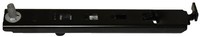 Ford HP5Z-54602B82-A Versteller Einbauposition Beifahrer/Fahrer Links Rechts