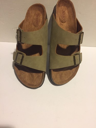 Sandal, Truck and Surf Boards 