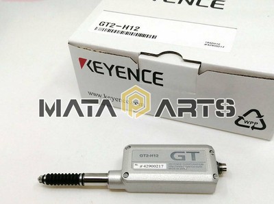 ONE New   GT2-H12 Position Sensor   #T2