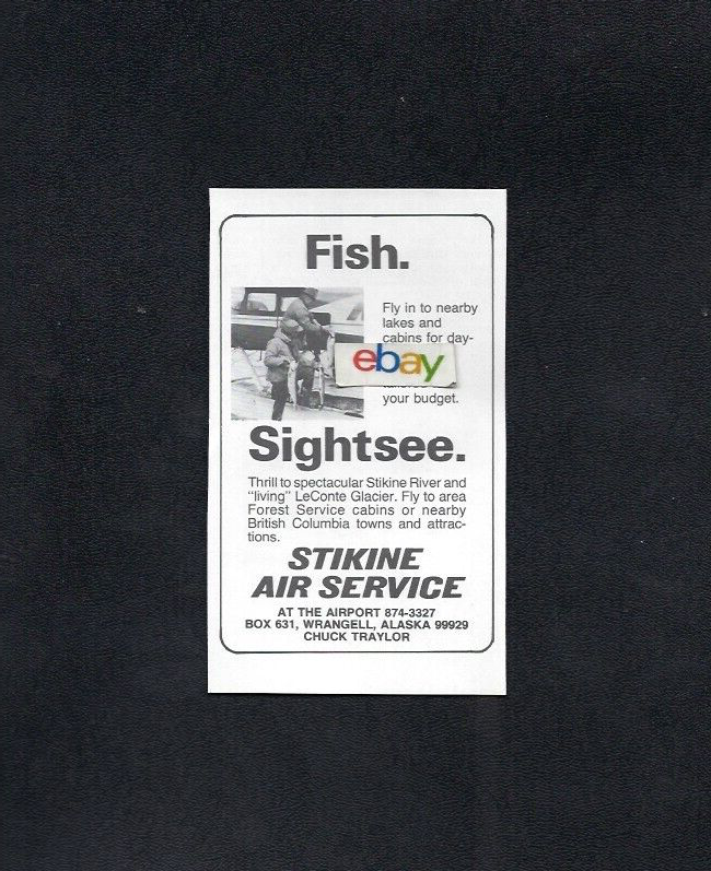 amazon ice fishing lures Micro HD Ice Lure – Ultra-Realistic Jig for Ice Fishing