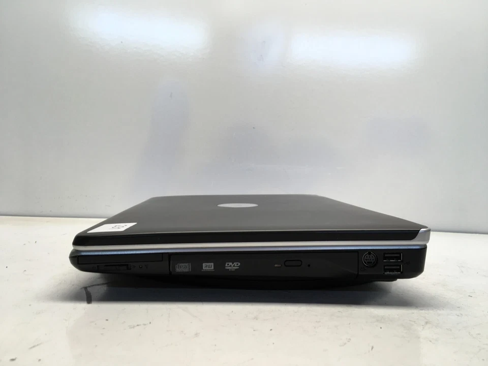 Dell Inspiron 1525 Intel Pentium Dual Core 06FD 1,6 GHz 4 GB SIN DISCO DURO sin batería Foto 4 de 4