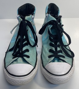 converse all star 37.5