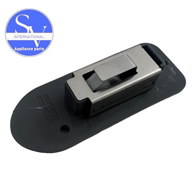 Samsung Dryer Door Latch DC97-18057A DC97-18057C DC97-18057B | eBay