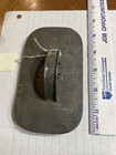 Cookie Cutter Tin Bear — photo 3