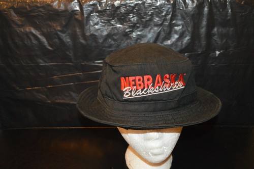 VTG TOP OF THE WORLD NCAA FOOTBALL 