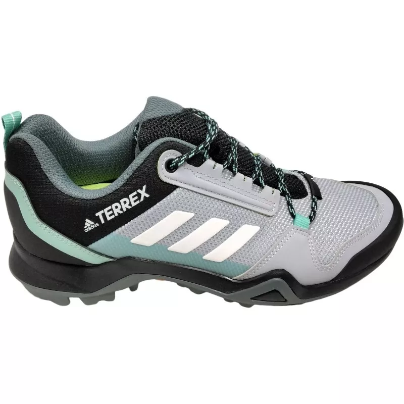 Adidas terrex ax3 women's sale