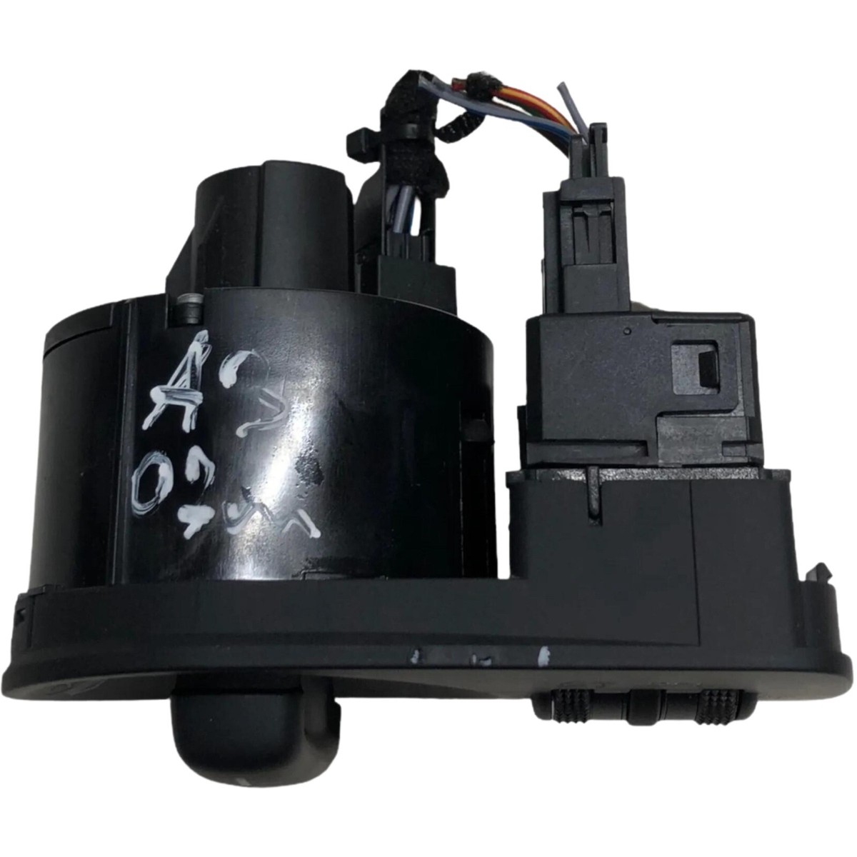 Capteur De Niveau De Phare Arrière Au Xénon 1K0941273L Pour Golf A3 Q3 Octavia Jetta Scirocco Touran 85258979