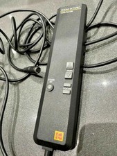 Kodak Ektapro Wired Remote Control - 12 foot