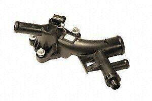 Water Outlet Housing ACDelco GM OE/GM Genuine Parts 15-11105 - Picture 1 of 1