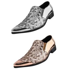 designer dress shoes