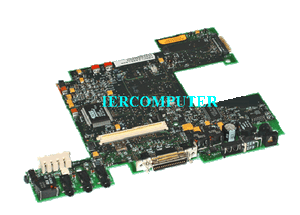 04H8343-IBM-Mother-Board-for-ThinkPad-701C-and-701CS