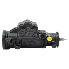 BBB Industries 503-0140 - Remanufactured Power Steering Gear Box