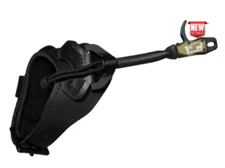 TruBall - Bandit - Buckle - Tactical Bowhunting - Junior