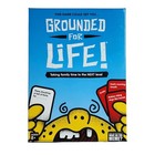 What Do You Meme Grounded for Life Card Family Game 3-20+ Players Age 8+ GFL433