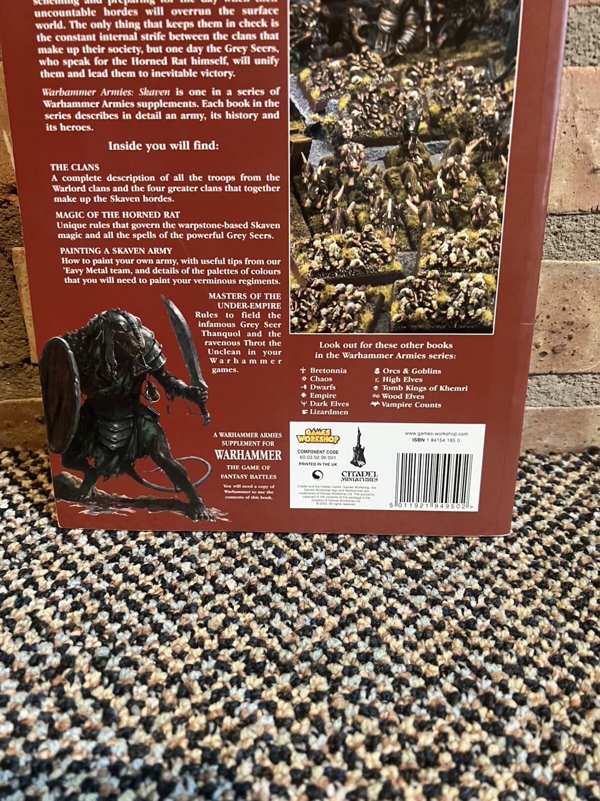 Picture 6 of 21