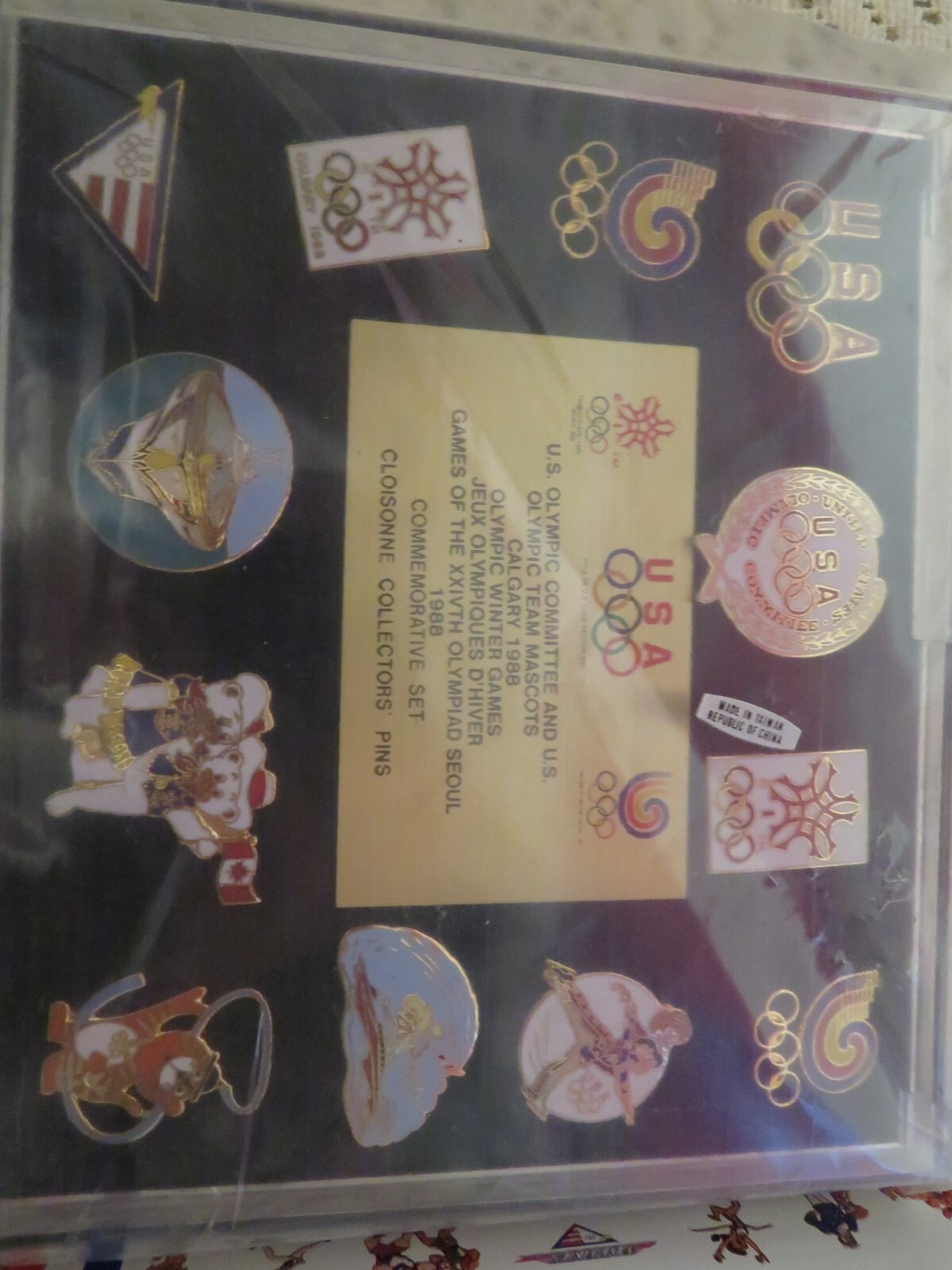 Picture 2 of 3