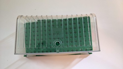 Lego Sports SOCCER Shoot N Score 3401 INCOMPLETE w/ Extra Players Minifigures - Picture 3 of 11